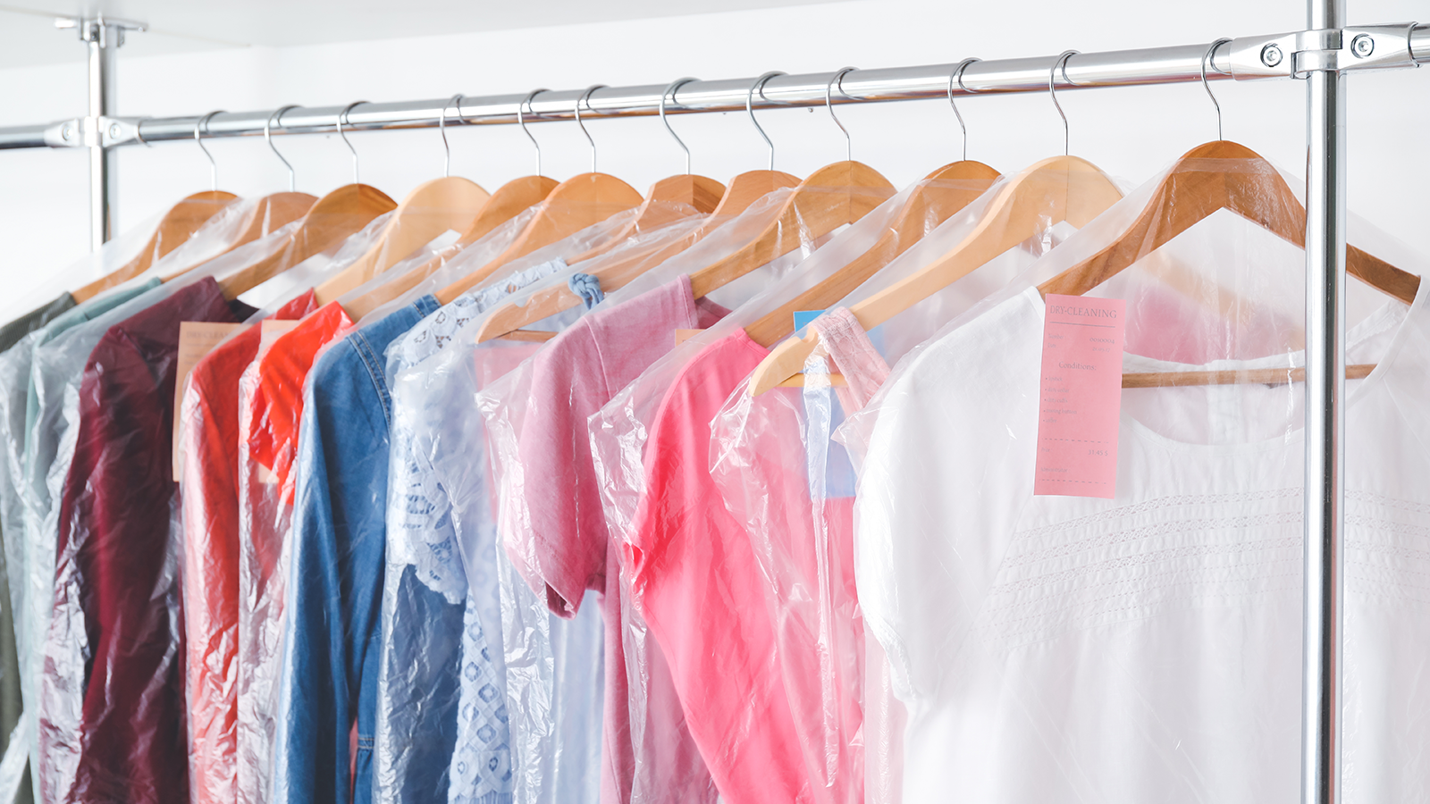 The Values Generation Apparel Professor Dr. Divita on Generation Z and